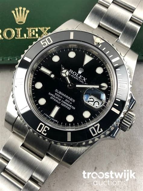 klok 15 uur rolex|Rolex polshorloge onderhoud.